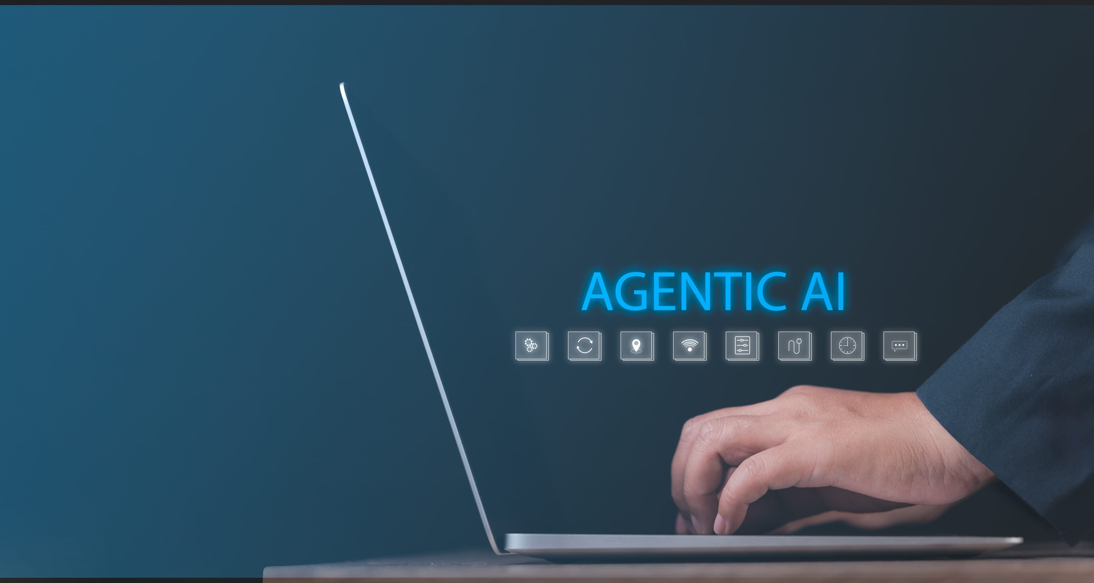 Agentic AI Technology