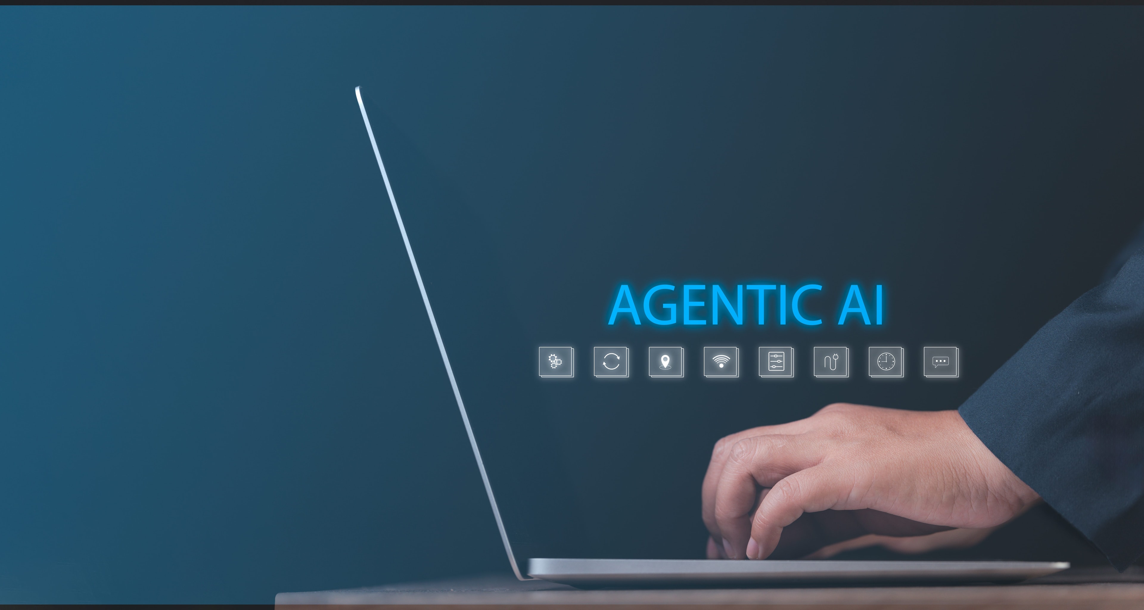 Agentic AI Technology