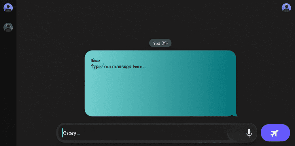 Enterprise AI Assistant
